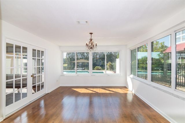 2995 LAKE SAXON DRIVE, Land O Lakes, FL 34639