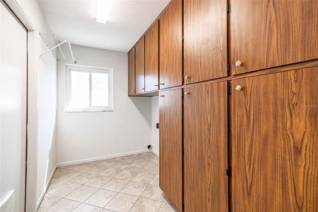 2995 LAKE SAXON DRIVE, Land O Lakes, FL 34639