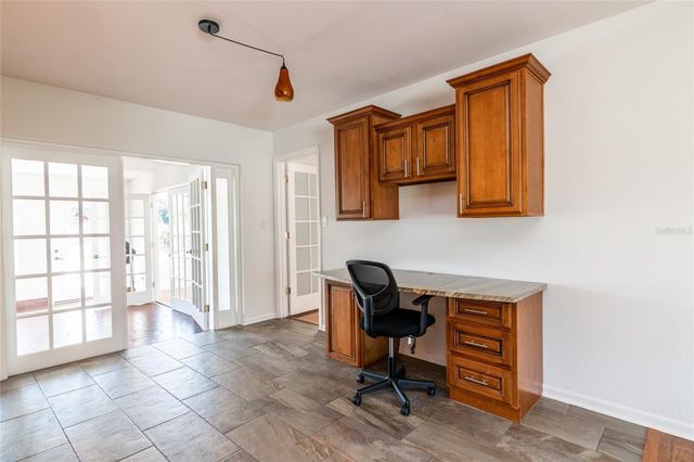 2995 LAKE SAXON DRIVE, Land O Lakes, FL 34639