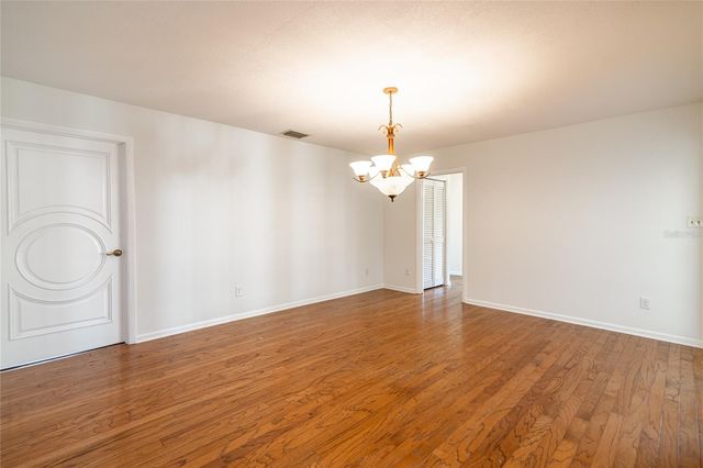 2995 LAKE SAXON DRIVE, Land O Lakes, FL 34639