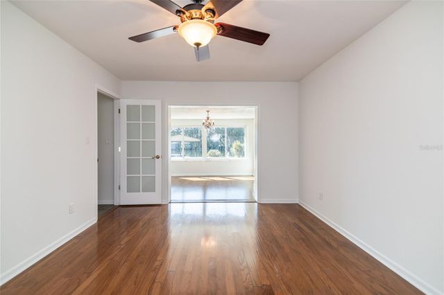 2995 LAKE SAXON DRIVE, Land O Lakes, FL 34639