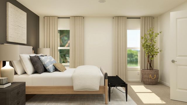 11144 Green Place, Winfield, IN 46307