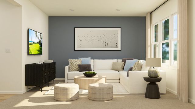 11144 Green Place, Winfield, IN 46307