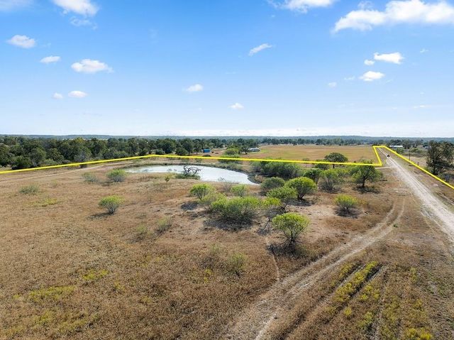 Tract 1 Lobo Lane, Columbus, TX 78934