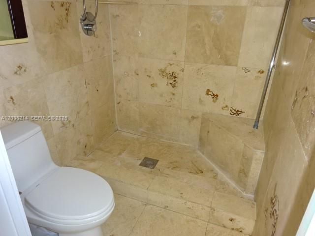 9727 Hammocks Blvd 101D, Miami, FL 33196