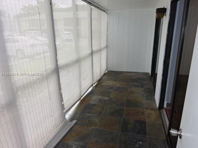 9727 Hammocks Blvd 101D, Miami, FL 33196