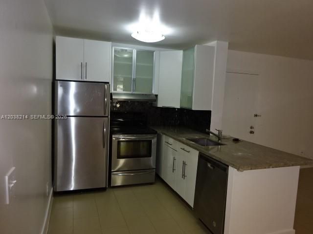 9727 Hammocks Blvd 101D, Miami, FL 33196