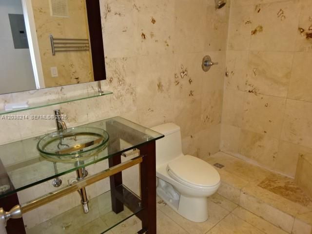 9727 Hammocks Blvd 101D, Miami, FL 33196