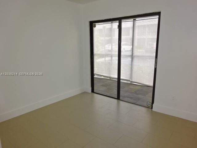 9727 Hammocks Blvd 101D, Miami, FL 33196