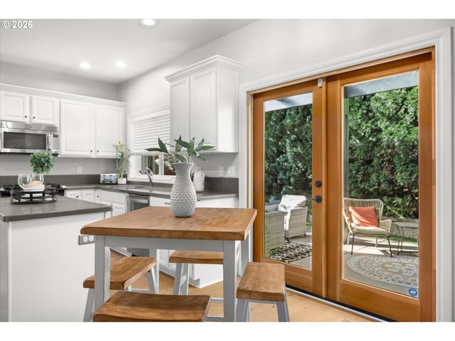 9879 Se 134TH Ave, Happy Valley, OR 97086
