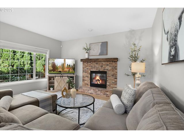 9879 Se 134TH Ave, Happy Valley, OR 97086
