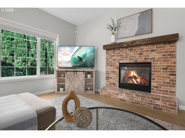 9879 Se 134TH Ave, Happy Valley, OR 97086