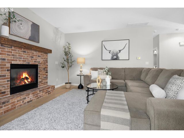 9879 Se 134TH Ave, Happy Valley, OR 97086