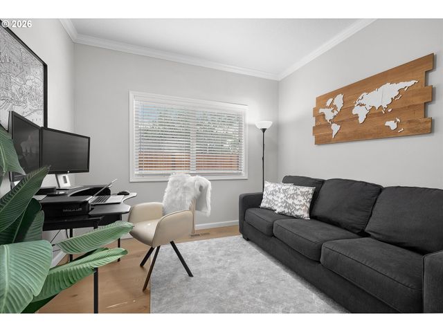9879 Se 134TH Ave, Happy Valley, OR 97086