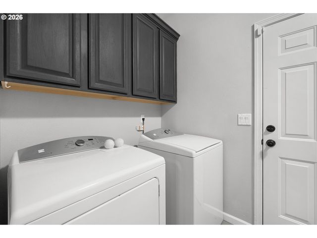 9879 Se 134TH Ave, Happy Valley, OR 97086