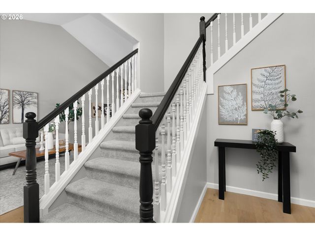 9879 Se 134TH Ave, Happy Valley, OR 97086