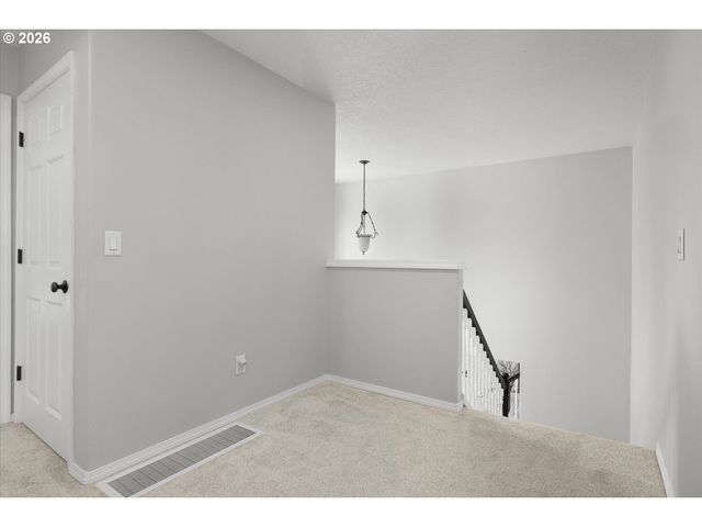 9879 Se 134TH Ave, Happy Valley, OR 97086