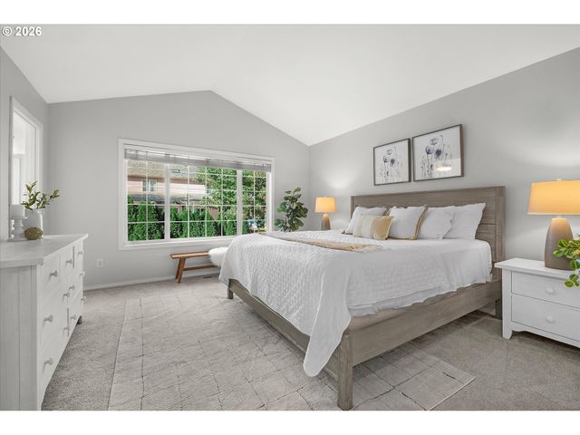9879 Se 134TH Ave, Happy Valley, OR 97086