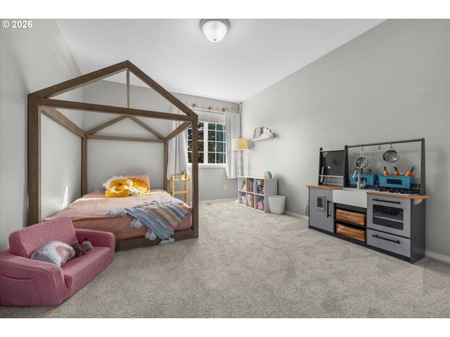 9879 Se 134TH Ave, Happy Valley, OR 97086