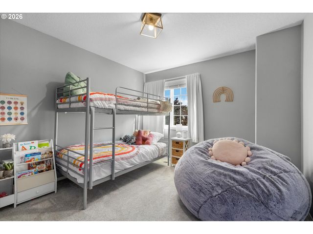 9879 Se 134TH Ave, Happy Valley, OR 97086