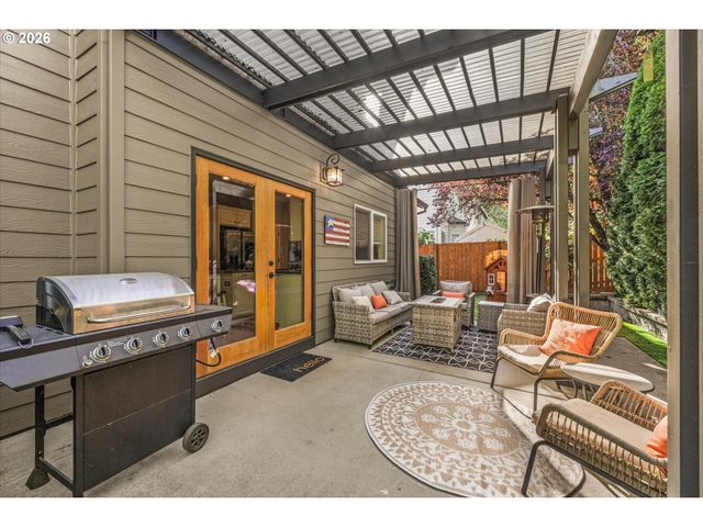 9879 Se 134TH Ave, Happy Valley, OR 97086