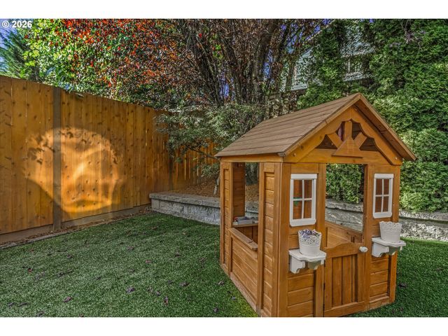 9879 Se 134TH Ave, Happy Valley, OR 97086
