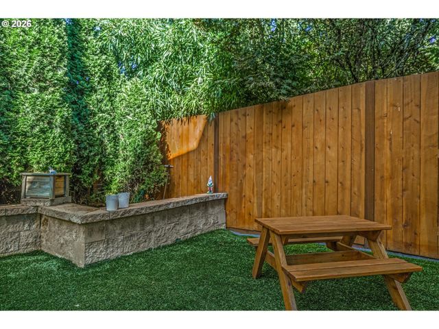 9879 Se 134TH Ave, Happy Valley, OR 97086