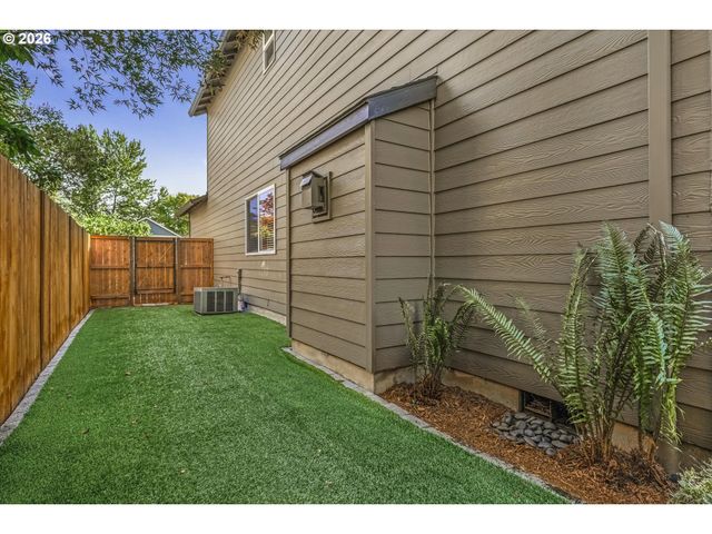 9879 Se 134TH Ave, Happy Valley, OR 97086