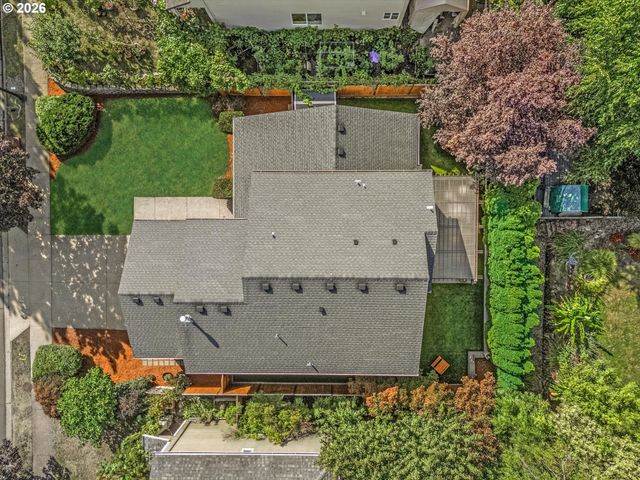 9879 Se 134TH Ave, Happy Valley, OR 97086