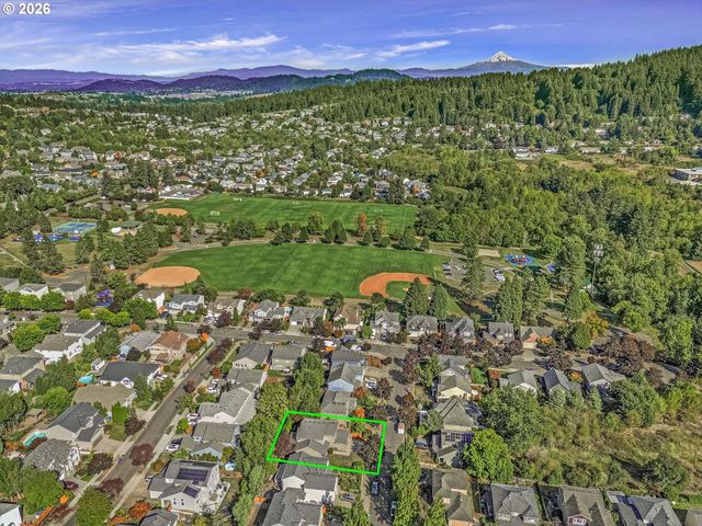 9879 Se 134TH Ave, Happy Valley, OR 97086