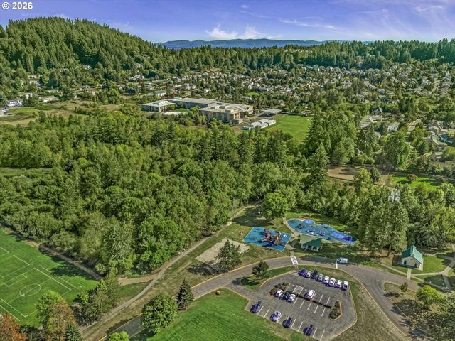 9879 Se 134TH Ave, Happy Valley, OR 97086