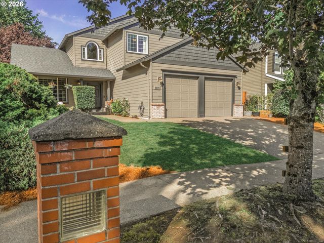 9879 Se 134TH Ave, Happy Valley, OR 97086