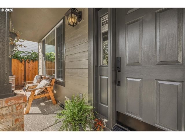 9879 Se 134TH Ave, Happy Valley, OR 97086