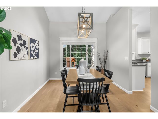 9879 Se 134TH Ave, Happy Valley, OR 97086