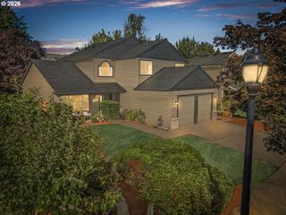 9879 Se 134TH Ave, Happy Valley, OR 97086