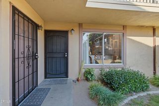 1925 Ginger Street 108, Oxnard, CA 93036