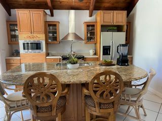 1605 S Us Highway 1 2f, Jupiter, FL 33477
