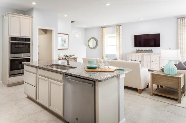 2097 GREAT EGRET CIRCLE, Ocoee, FL 34761