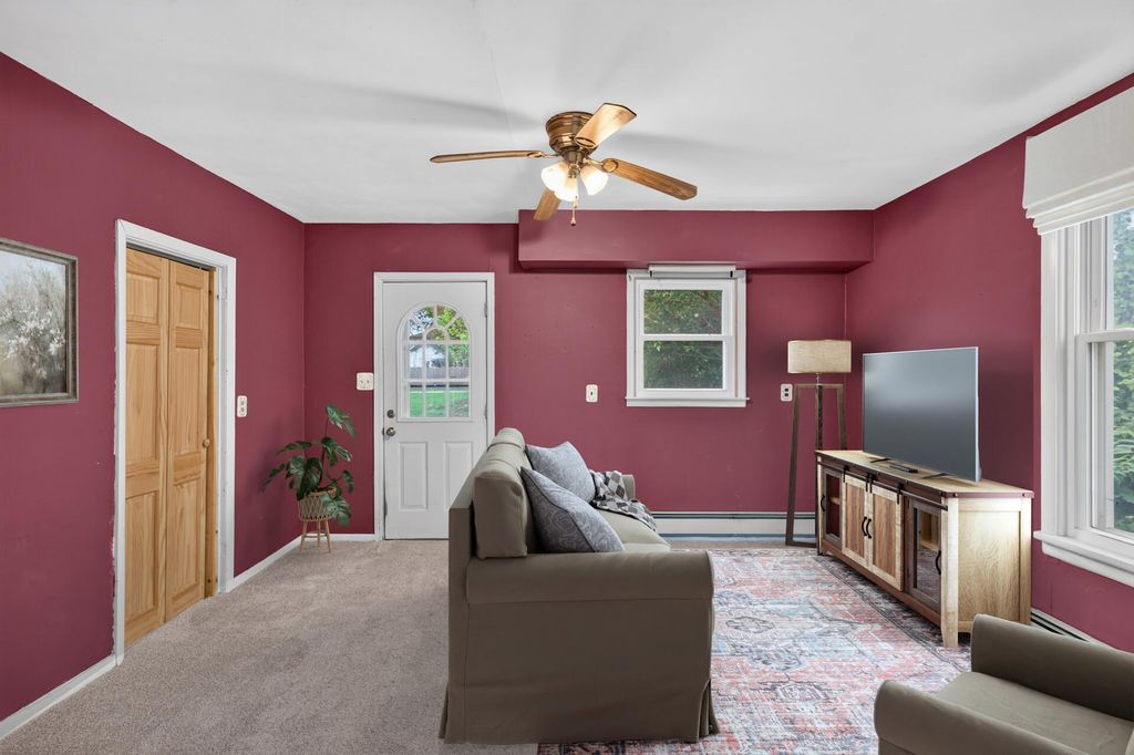308 4th Street E, Hastings, MN 55033 — photo 4