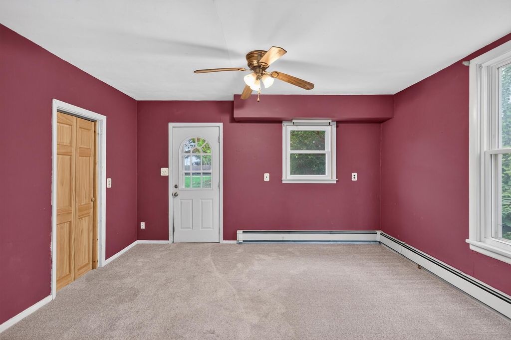 308 4th Street E, Hastings, MN 55033 — photo 5