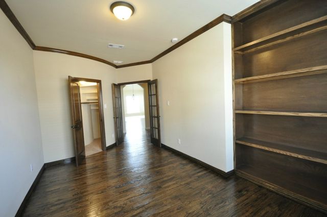 600 Falcon Drive, Prosper, TX 75078