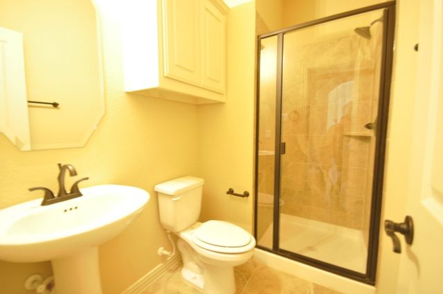 600 Falcon Drive, Prosper, TX 75078