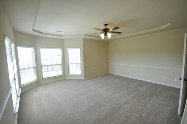 600 Falcon Drive, Prosper, TX 75078