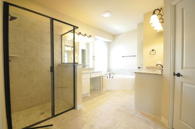 600 Falcon Drive, Prosper, TX 75078