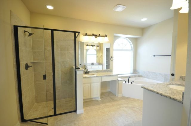 600 Falcon Drive, Prosper, TX 75078