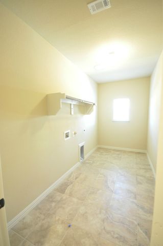 600 Falcon Drive, Prosper, TX 75078
