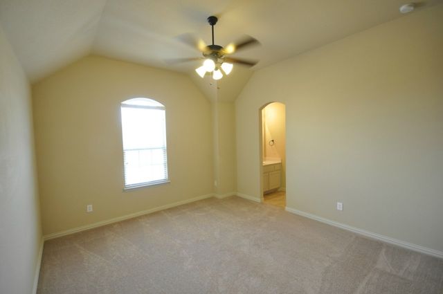 600 Falcon Drive, Prosper, TX 75078