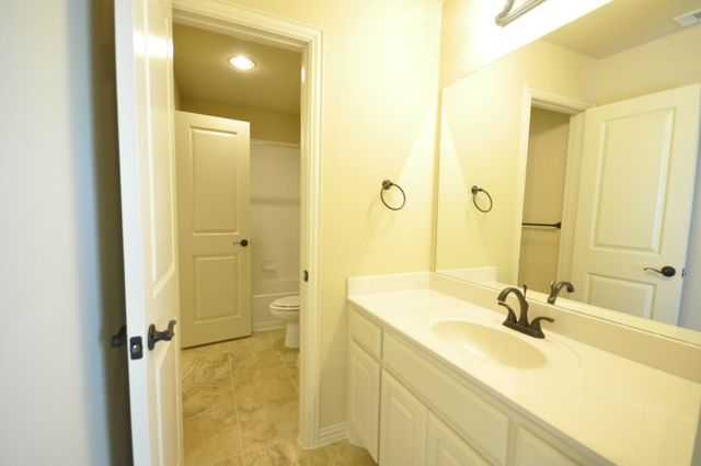 600 Falcon Drive, Prosper, TX 75078