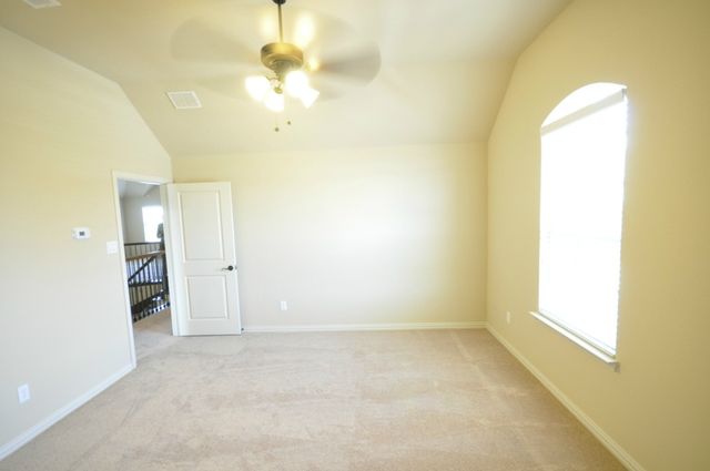 600 Falcon Drive, Prosper, TX 75078