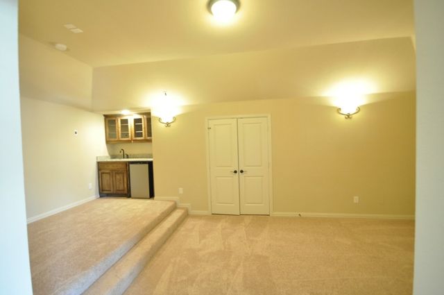 600 Falcon Drive, Prosper, TX 75078